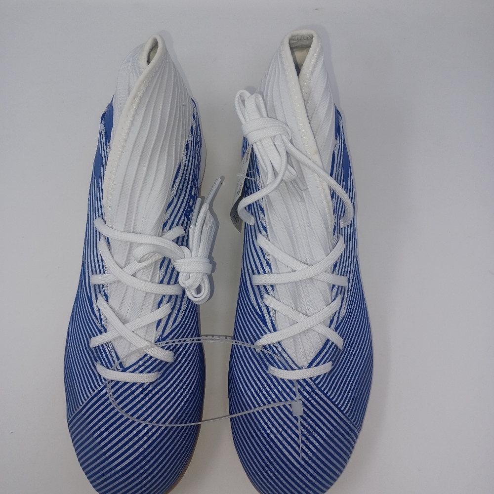 Men's Adidas Shoes - Picture 5 of 15